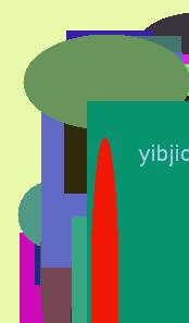 действенные диеты