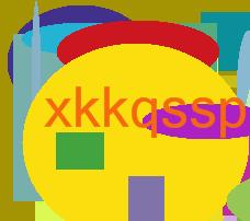 диета 7