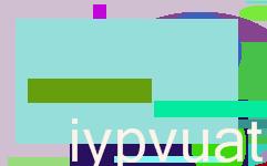 диета для похудения бедер