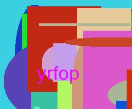 диета гипохолестериновая
