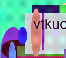диета клиники майо