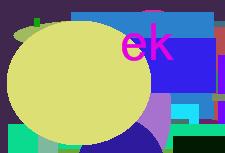 диета королевы