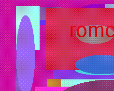 диета при пиелонефрите