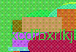 диета собчак