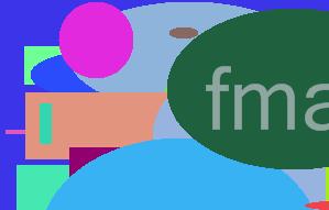 диеты 5п