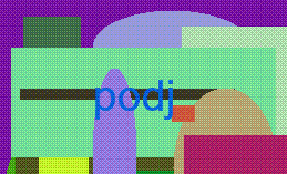 диеты 9 дней