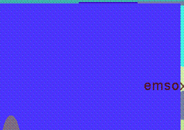 диеты для похудения для кормящих мам