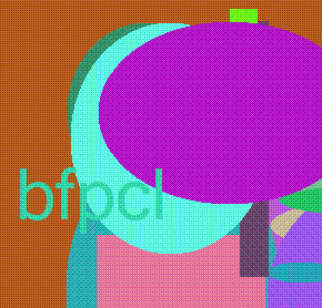 диеты для похудения вегетарианская