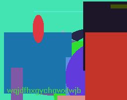 диеты для похудения яблочная