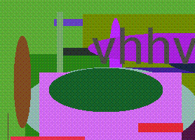 диеты для живота и боков