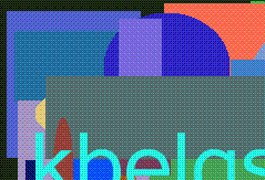 диеты фруктовые овощные