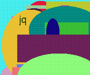 диеты хорошие