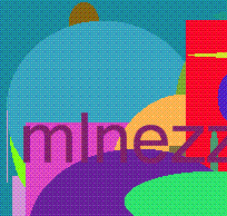 диеты королевой