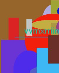 диеты магги