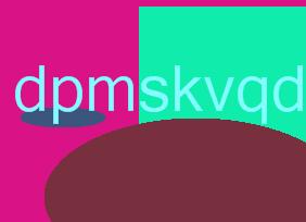 диеты меню на неделю