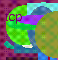 диеты средиземноморская