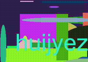 эффективная диета для похудения