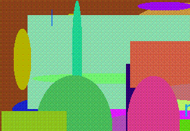 гречневая диета отзывы врачей