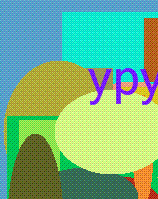 луковая диета