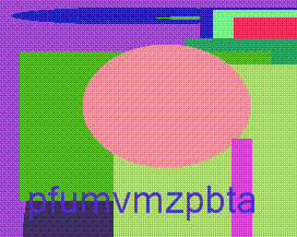 перловка диета