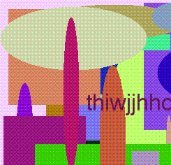 реальная диета для похудения