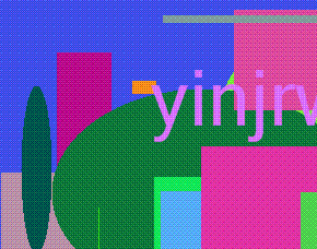 тощие диеты